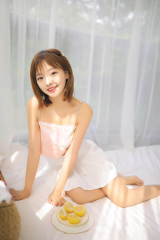 久久碰人妻一区二区三区